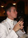 ./firstie/ringweekend/haas/thumbnails/DSC01232.jpg