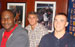 ./firstie/ringweekend/haas/thumbnails/DSC01260.jpg