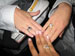 ./firstie/ringweekend/mckenna/thumbnails/me_lauren_michelle_rings.jpg