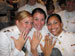 ./firstie/ringweekend/mckenna/thumbnails/me_lauren_michelle_rings_2.jpg