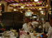 ./firstie/ringweekend/milchak/thumbnails/DSC00619a.jpg