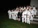 ./firstie/ringweekend/milchak/thumbnails/DSC00624a.jpg