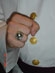 ./firstie/ringweekend/singleton/thumbnails/Ring-Weekend_010.jpg