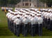 ./plebe/aday/blake/thumbnails/IMAG0031.jpg