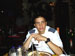 ./plebe/aday/christine/thumbnails/A_RS_P8130129a.jpg