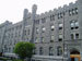 ./plebe/aday/christine/thumbnails/P8140208.jpg