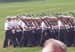 ./plebe/aday/fuller/thumbnails/100_0478.jpg