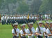 ./plebe/aday/hargus/thumbnails/USMA-A-Day-008.jpg