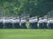 ./plebe/aday/hargus/thumbnails/USMA-A-Day-024.jpg