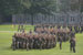 ./plebe/aday/harris/thumbnails/037.jpg