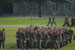 ./plebe/aday/harris/thumbnails/038.jpg