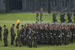 ./plebe/aday/harris/thumbnails/039.jpg