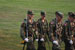 ./plebe/aday/harris/thumbnails/0411.jpg