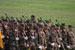 ./plebe/aday/harris/thumbnails/045.jpg