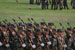 ./plebe/aday/harris/thumbnails/046.jpg