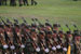 ./plebe/aday/harris/thumbnails/047.jpg