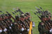 ./plebe/aday/harris/thumbnails/048.jpg
