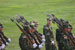 ./plebe/aday/harris/thumbnails/050.jpg