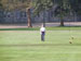 ./plebe/aday/suteyAday05/thumbnails/P8135595.jpg