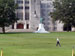 ./plebe/aday/suteyAday05/thumbnails/P8135597.jpg