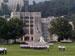 ./plebe/aday/suteyAday05/thumbnails/P8135599.jpg