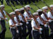 ./plebe/aday/suteyAday05/thumbnails/P8135600.jpg