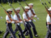 ./plebe/aday/suteyAday05/thumbnails/P8135601.jpg