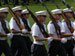 ./plebe/aday/suteyAday05/thumbnails/P8135603.jpg
