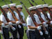 ./plebe/aday/suteyAday05/thumbnails/P8135604.jpg