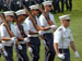 ./plebe/aday/suteyAday05/thumbnails/P8135605.jpg