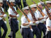 ./plebe/aday/suteyAday05/thumbnails/P8135606.jpg