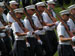 ./plebe/aday/suteyAday05/thumbnails/P8135607.jpg
