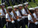 ./plebe/aday/suteyAday05/thumbnails/P8135608.jpg