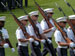 ./plebe/aday/suteyAday05/thumbnails/P8135609.jpg