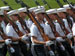 ./plebe/aday/suteyAday05/thumbnails/P8135610.jpg