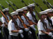 ./plebe/aday/suteyAday05/thumbnails/P8135611.jpg