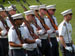 ./plebe/aday/suteyAday05/thumbnails/P8135612.jpg