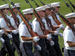 ./plebe/aday/suteyAday05/thumbnails/P8135613.jpg