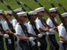 ./plebe/aday/suteyAday05/thumbnails/P8135614.jpg