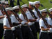 ./plebe/aday/suteyAday05/thumbnails/P8135615.jpg