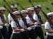 ./plebe/aday/suteyAday05/thumbnails/P8135616.jpg