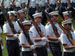 ./plebe/aday/suteyAday05/thumbnails/P8135617.jpg