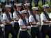 ./plebe/aday/suteyAday05/thumbnails/P8135618.jpg
