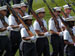 ./plebe/aday/suteyAday05/thumbnails/P8135619.jpg