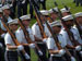 ./plebe/aday/suteyAday05/thumbnails/P8135620.jpg