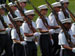 ./plebe/aday/suteyAday05/thumbnails/P8135621.jpg
