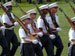 ./plebe/aday/suteyAday05/thumbnails/P8135622.jpg