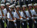 ./plebe/aday/suteyAday05/thumbnails/P8135623.jpg