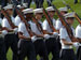 ./plebe/aday/suteyAday05/thumbnails/P8135624.jpg
