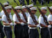./plebe/aday/suteyAday05/thumbnails/P8135625.jpg